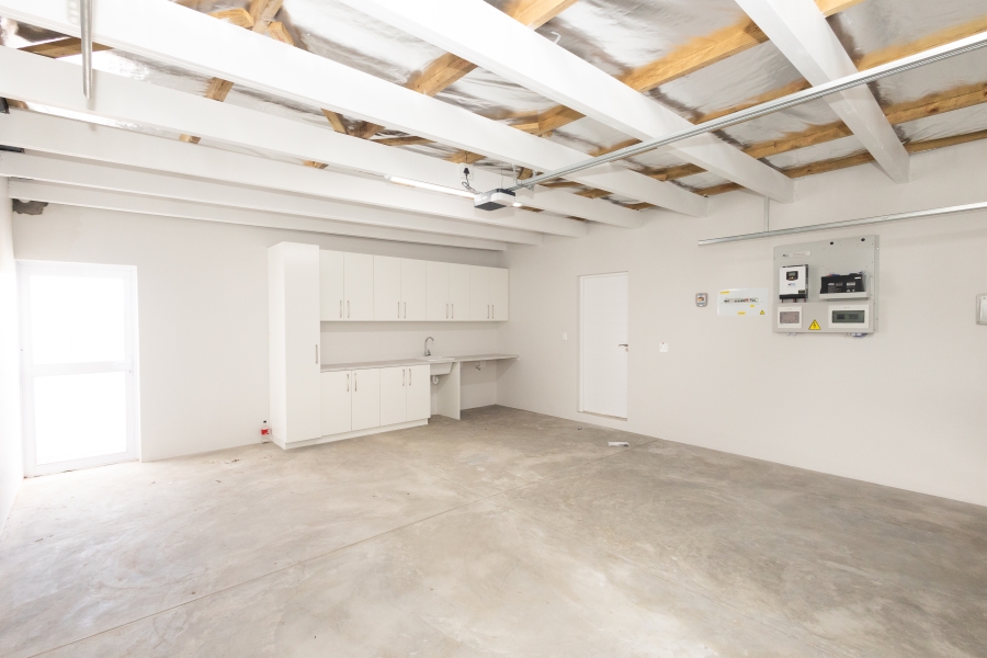 2 Bedroom Property for Sale in Kleinbaai Western Cape